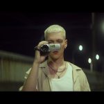 Norbertas - Nebekartoti klaidų atsisiusti download mp3