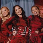 Šeškės - Paleidom atsisiusti download mp3