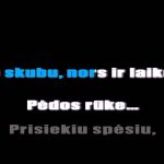 1730436320_maxresdefault.jpg