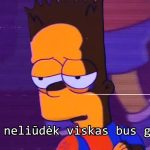 1730439996_maxresdefault.jpg