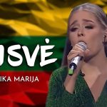 Monika Marija - Laisvė 1730491516_maxresdefault.jpg
