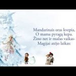 1730554101_hqdefault.jpg