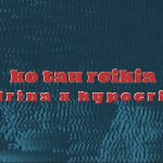 1730833531_maxresdefault.jpg
