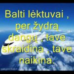 1731036055_hqdefault.jpg