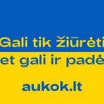 1731135354_maxresdefault.jpg