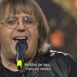 1731150170_maxresdefault.jpg