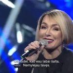 1731201891_maxresdefault.jpg