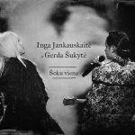 Inga Jankauskaitė ir Gerda Šukytė - Šoku viena 1731246032_maxresdefault.jpg