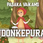 1731297759_maxresdefault.jpg