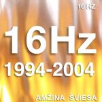 1731489011_maxresdefault.jpg