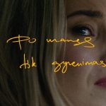 1731606522_maxresdefault.jpg
