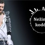 1731874836_maxresdefault.jpg
