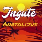 Anatolijus - Ingute 1731878487_maxresdefault.jpg