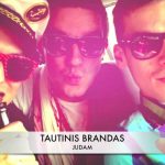 Tautinis brandas - Judam 1732021417_maxresdefault.jpg