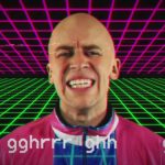 1732241244_maxresdefault.jpg
