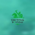 Tautinis brandas - Vasara 1732439493_maxresdefault.jpg