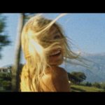 Jessica Shy – Saulė Nesileis Jessica Shy – Saulė Nesileis dainos zodziai lyrics